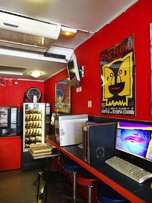 Auberge de jeunesse Hostel Blue Planet Paris